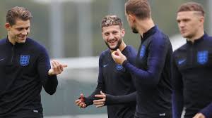 Se muestran todos los datos importantes referidos al entrenador. England On Twitter More News Gareth Southgate Has Added Fulhamfc S Marcusbettss To The Squad Bolstering His Goalkeeping Options For This Month S Games The Former Younglions Stopper Will Report To Stgeorgespark Later