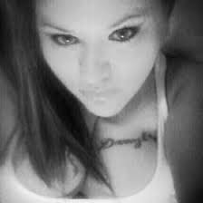 Carrie Ruffin (carrieruffi)