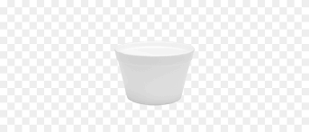 Ini adalah kerana pemilik perniagaan serta perniagaan tersebut dilihat sebagai dua (2). Our Products Megafoam Containers Enterprise Sdn Bhd Styrofoam Cup Png Stunning Free Transparent Png Clipart Images Free Download