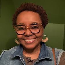 Happy Blessed 96th Birthday Mrs. BurnAnn Thompson!!!