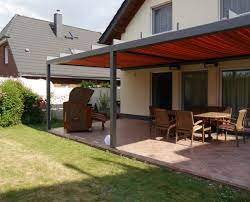 Derzeit habe ich eine fernbedienung die die markise steuert. Harald Raschke Gmbh Bonn Ihr Partner Fur Markisen Terrassendacher Wintergarten Und Mehr News