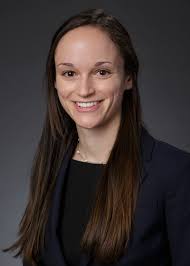 Sidley Represents Sound Agriculture in US$75 Million Series D Equity  Investment