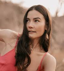 Colorado State University