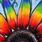 El Dorado Pride Paint & Sip