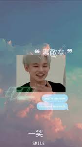 Nct Live Wallpaper Please Support Me With A Sub On My Youtube Channel Nct Nct127 Nctdream Wayv Kpop Live Wallpaper Nct Dream Chenle Nct Dream Nct Life