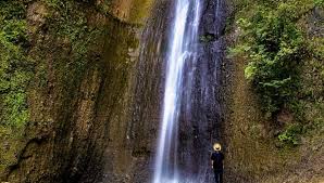 Demikian informasi wisata beserta harga tiket masuk air terjun jumog. Air Terjun Kota Tinggi Harga Tiket