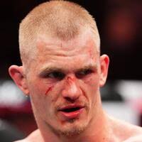 John Wayne Parr reminisces over epic reality TV rivalry with 'obnoxious'  fighter