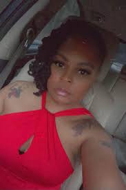 Introduction and Connection Among Women Entrepreneurs