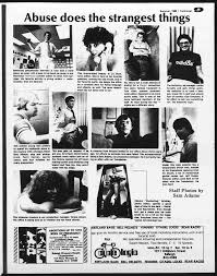 Technician \ North Carolina State University's Student Newspaper Since 1920  Phone 737-2411,-2412 Wednesday, June 16, 1m Raleig