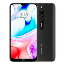 Mobile Phones Under 15000 In Nepal 2020 Mobile Under 15000 In Nepal In 2020 Smartphone Xiaomi Dual Sim