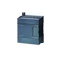 6GK7243-2AX01-0XA0 Siemens