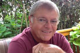 Fundraiser by Stephanie Cannon : Steve Cannon Memorial