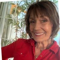 Candis Willis Email & Phone Number