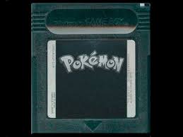 Also see action replay codes for more pokémon black version cheat codes. The True Story Of A Pokemon Game That Turns You Into A Murderer Polygon