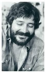 What You Have Heard Is True: A Memoir of Witness and Resistance by Carolyn  Forché