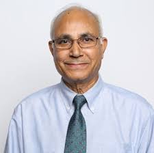 Meet The Team — Hands Free Nurse