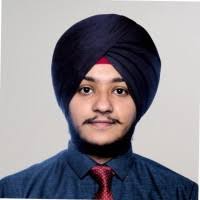 100+ "Singh Kapoor" profiles