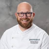 Nicholas Beesley's Instagram, Twitter & Facebook