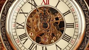 Old clocks on the wall · for the diy and upcycle crowd, we've got some stellar ideas for repurposing an old clock. Antique Clock Dial Close Up Vintage Pocket Stock Footage Video 100 Royalty Free 12265478 Shutterstock
