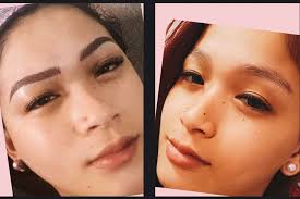 VILLAGE PARK, Langkaan, City of Dasmarinas, Cavite .