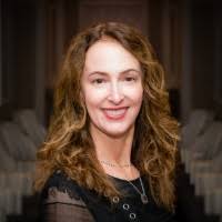 30+ perfiles de «Perlow»