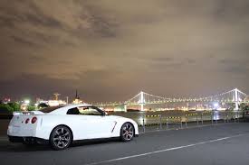 White Gtr Wallpaper Hd Resolution Mkf Nissan Gtr Nissan Gtr Wallpapers Nissan