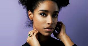 Penteados para cabelos cacheados e crespos