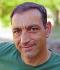 NYS Department of Health 2018 Annual Report