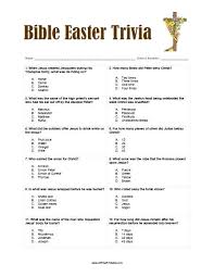 May 25, 2021 · these disney trivia questions are bound to make you nostalgic for the movies of your childhood. 32 Fun Bible Trivia Questions Kitty Baby Love