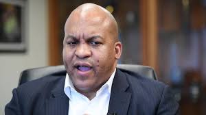 Vanderbilt AD Malcolm Turner stadium