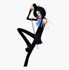 You can also upload and share your favorite anime xbox one wallpapers. B63ae036 12411 Brook One Piece Full Body Transparent Png 409x748 Free Download On Nicepng