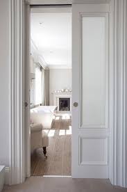 I was thinking of doing narrow double doors or french doors going into the master to set it apart from the other rooms. 170 Door Design Ideas Pintu Desain Pintu Masuk Pintu Depan Modern
