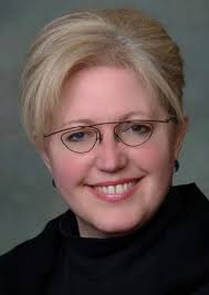 Patricia Bell Obituary (2024)