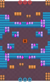 Featured recently modified most liked in game your likes your maps. Hard Rock Mine Brawl Stars Wiki Fandom