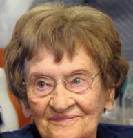 William Gortmaker's Instagram, Twitter & Facebook