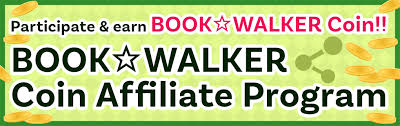 Release Schedule Book Walker Digital Manga Light Novels