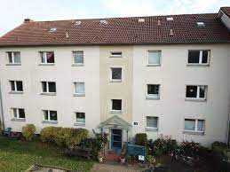 Mietwohnungen in ahrensbök — wohnungen zur miete von privat, provisionsfrei & vom makler. Wohnung Mieten In Ahrensbok Aktuelle Mietwohnungen Im 1a Immobilienmarkt De