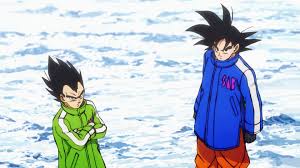 Enjoy our curated selection of 447 vegeta (dragon ball) wallpapers and background images from animes like dragon ball super and dragon ball z. Vegeta 4k 8k Hd Dragon Ball Wallpaper 2