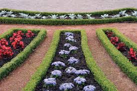 Gardeners around the world prefer to use it most of from the following article, we will cover some of the best black mulch that you can go through to pick the ideal one. The Best Black Mulch