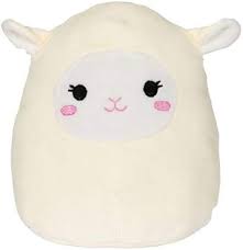 We apologize for any inconvenience. Amazon Com Squishmallows Kellytoy Sophie The 11 Easter Lamb Super Soft Plush Squishy Pillow Stuffed Ani In 2021 Animal Plush Toys Cute Stuffed Animals Animal Pillows