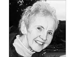 Phyllis Dowd's Instagram, Twitter & Facebook