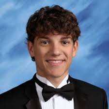 I am excited to announce that I have accepted a summer 2025 internship…