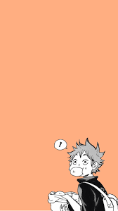 Download the background for free. Aesthetic Lock Screen Anime Wallpaper Iphone Novocom Top