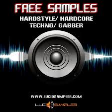 Download techno sounds to enhance projects or sample techno loops within another genre. Hardcore Free Samples Loops Hard Dance Sounds Free Loop Sample Pack Vst Warehouse