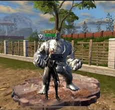 Kumpulan game hd offline android terbaik ini terdiri dari game rpg, perang, petualangan, strategi dan masih banyak. Kumpulan Game Android Terbaik Home Facebook