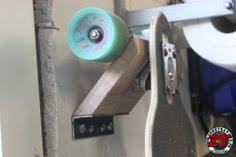 Epingle Sur Creations De Zonetravaux