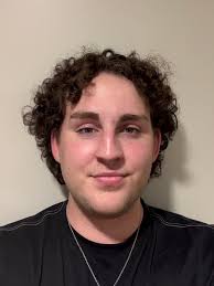 Fulbright News: Fifteen Bowdoin Grads Will Set Out to Teach, Study, or  Research Abroad