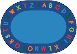 We earn a commission for products purchased through some links in this a. All Alphabet Circletime Rug By Carpets For Kids Options Classroom Rugs Carpets Worthington Direct