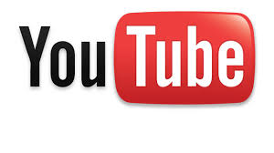 Nel paragrafo precedente abbiamo visto come scaricare la vostra musica preferita tramite pagine internet che offrono questo servizio. Le App Per Scaricare Musica E Video Da Youtube Su Android Softonic