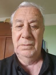 Friends of the Devonshire Park Theatre